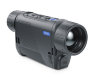 Тепловизор Axion XQ38 Тепловизор Axion XQ38 5