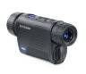 Тепловизор Axion XQ38 Тепловизор Axion XQ38 6
