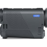 Тепловизор Axion XQ38 - фото 9
