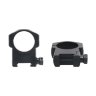 Кольца Vector Optics 30 мм, на Weaver, высокие (SCTM-08) 3