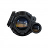 Цифровой прицел ночного видения PARD NV008SP (940-70) - фото 8