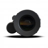 Цифровой прицел ночного видения PARD NV008SP (940-70) - фото 9