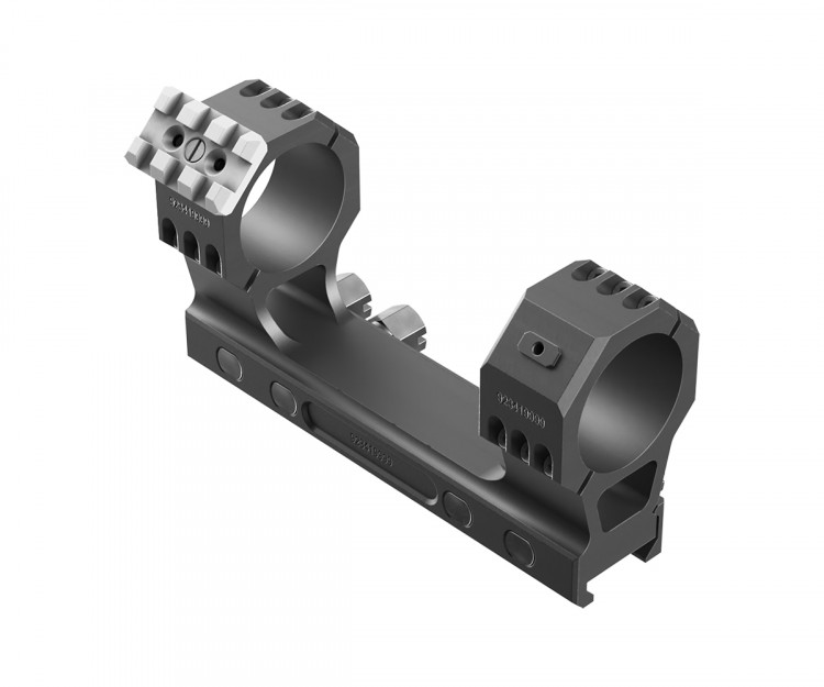 Кронштейн ZENIT КП 34-44-30 - фото 1