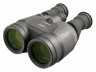 Бинокль Canon 15x50 IS (4625A015) 1