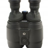 Бинокль Canon 15x50 IS (4625A015) - фото 3
