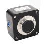 Камера для микроскопа ToupCam E3ISPM02000KPA 3