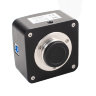 Камера для микроскопа ToupCam E3ISPM02000KPA - фото 3