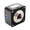 Камера для микроскопа ToupCam E3ISPM02000KPA 1