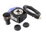 Камера для микроскопа ToupCam E3ISPM02000KPA 4