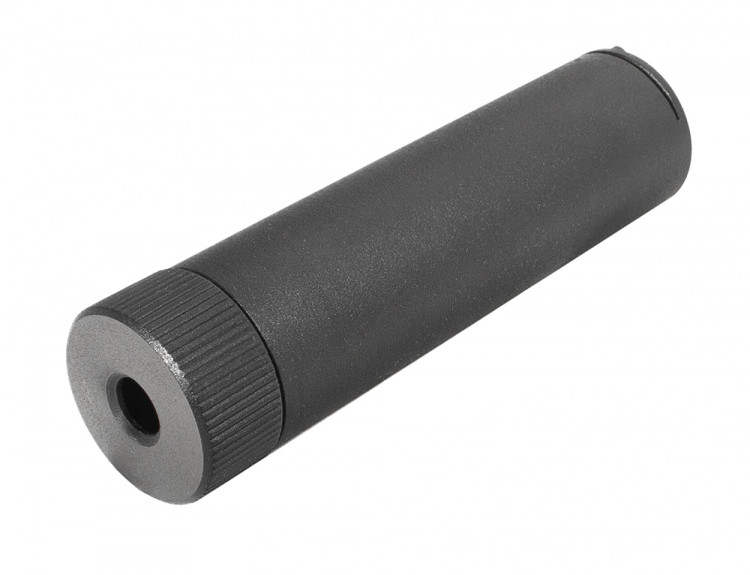 Пламегаситель НОЧЬ 2 Байкал-145 (Лось-10) LANCASTER 9.6x53 (20103) - фото 1