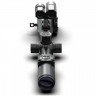 Цифровой прицел ночного видения PARD DS35-50 LRF (940 нм) - фото 6