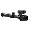 Цифровой прицел ночного видения PARD DS35-50 LRF (940 нм) - фото 7