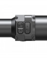 Цифровой прицел ночного видения PARD DS35-50 LRF (940 нм) 10