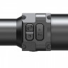 Цифровой прицел ночного видения PARD DS35-50 LRF (940 нм) - фото 10