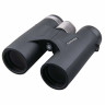 Бинокль Vector Optics Paragon 10x42 Black (SCBO-04) 1
