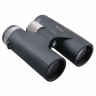 Бинокль Vector Optics Paragon 10x42 Black (SCBO-04) 2