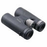 Бинокль Vector Optics Paragon 10x42 Black (SCBO-04) - фото 4