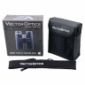 Бинокль Vector Optics Paragon 10x42 Black (SCBO-04) 6