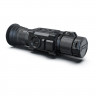 Цифровой прицел ночного видения PARD NV008SP (940-50) - фото 5