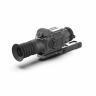 Тепловизионный прицел LZIRTEK Perun 635 (с креплением Weaver) - фото 6