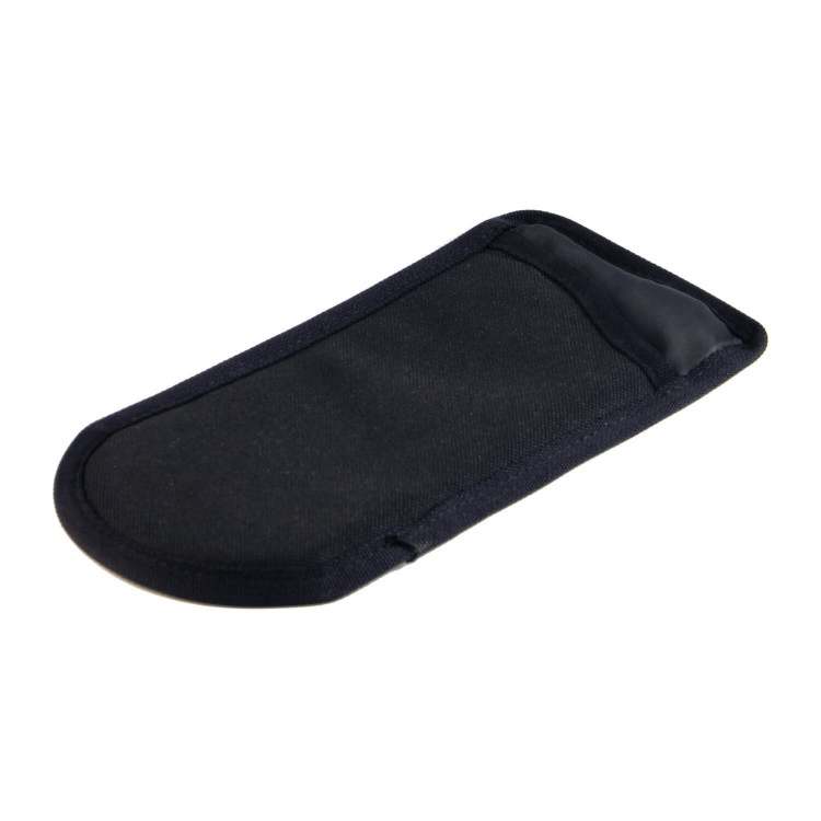 Чехол для лупы ZENIT - фото 1