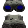 Бинокль БДН-9М "День-Ночь" (3 поколение ЭОП) - фото 3