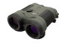 Бинокль БДН-9М "День-Ночь" (3 поколение ЭОП) 1