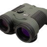 Бинокль БДН-9М "День-Ночь" (3 поколение ЭОП) - фото 1