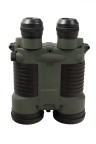 Бинокль БДН-9М "День-Ночь" (3 поколение ЭОП) 4