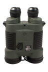 Бинокль БДН-9М "День-Ночь" (3 поколение ЭОП) 5