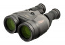Бинокль Canon 18x50 IS (4624A001) Бинокль Canon 18x50 IS (4624A001) 1
