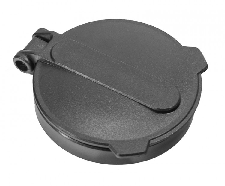 Крышка объектива CONOTECH 50 мм пластиковая - фото 1