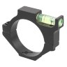 Уровень оружейный Vector Optics ACD, 30 мм (SCACD-03) 5