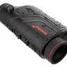 Тепловизор Levenhuk Fatum Z250 (81722) - фото 7