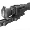 Тепловизионный прицел CONOTECH ORION TS 50 с креплением Weaver - фото 3