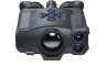 Тепловизионный бинокль Accolade 2 LRF XP50 Pro с дальномером 3