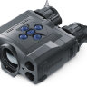 Тепловизионный бинокль Accolade 2 LRF XP50 Pro с дальномером - фото 4