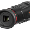 Тепловизизор Levenhuk Fatum Z500 (81723) - фото 3
