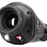 Тепловизизор Levenhuk Fatum Z500 (81723) - фото 4