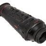 Тепловизизор Levenhuk Fatum Z500 (81723) - фото 7