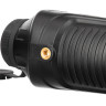 Тепловизизор Levenhuk Fatum Z500 (81723) - фото 9