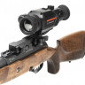Тепловизионный прицел GUIDE TR620 - фото 1