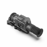 Тепловизионный прицел LZIRTEK Perun 650 (с креплением Weaver) - фото 6