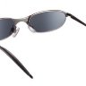 Очки Minox Agent Glasses 180 - фото 1