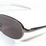 Очки Minox Agent Glasses 180 - фото 2