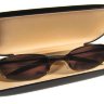 Очки Minox Agent Glasses 180 - фото 3