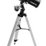 Телескоп Sturman HQ 1000114EQ1 - фото 1