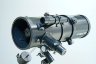 Телескоп Sturman HQ 1000114EQ1 2