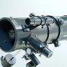 Телескоп Sturman HQ 1000114EQ1 - фото 2