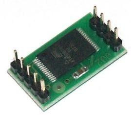 1239775040_chip_back.jpg Сменный чип (15 голосов) - фото 1